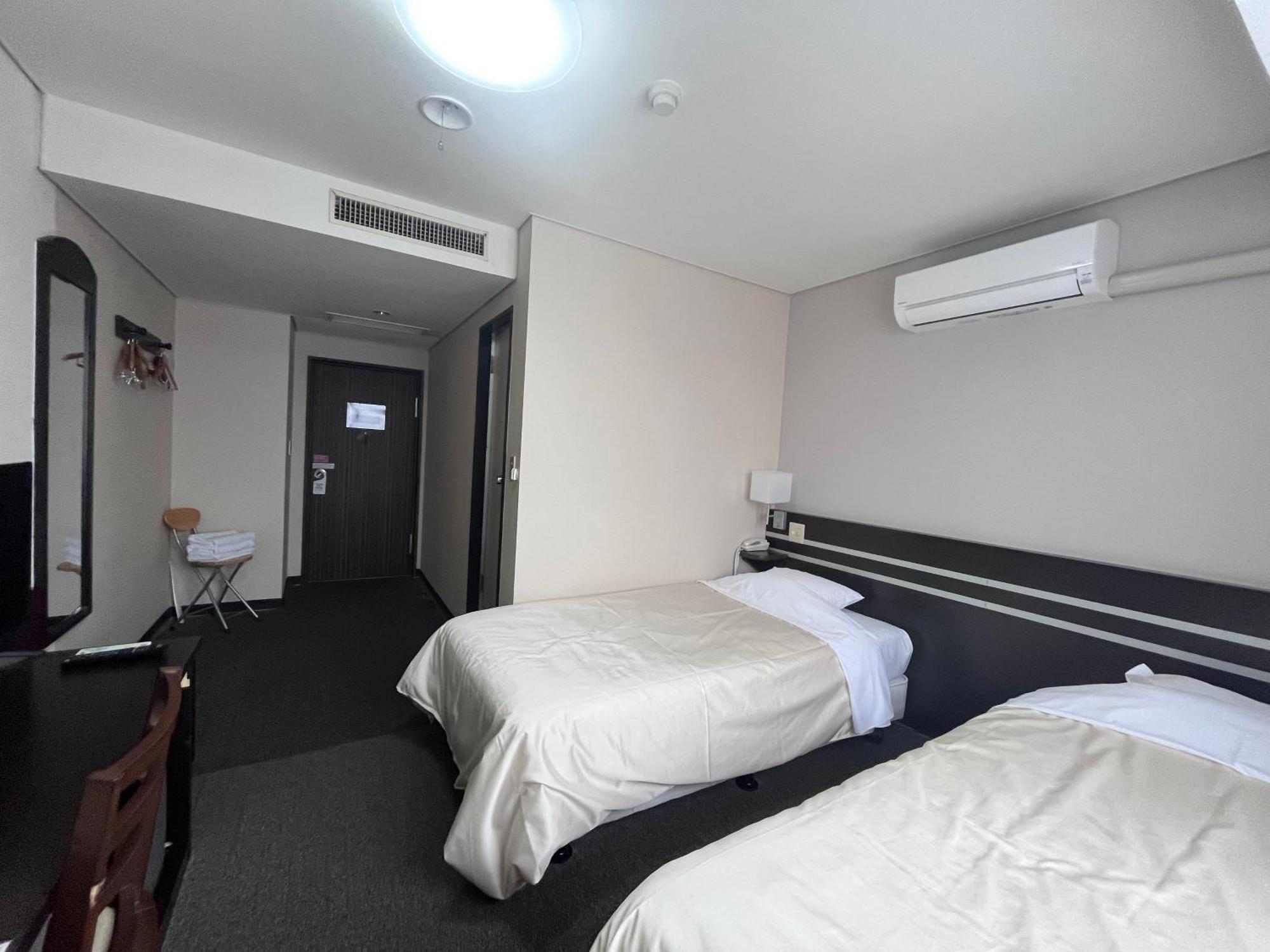 Hotel Crown Hills Fujinomiya Exterior foto