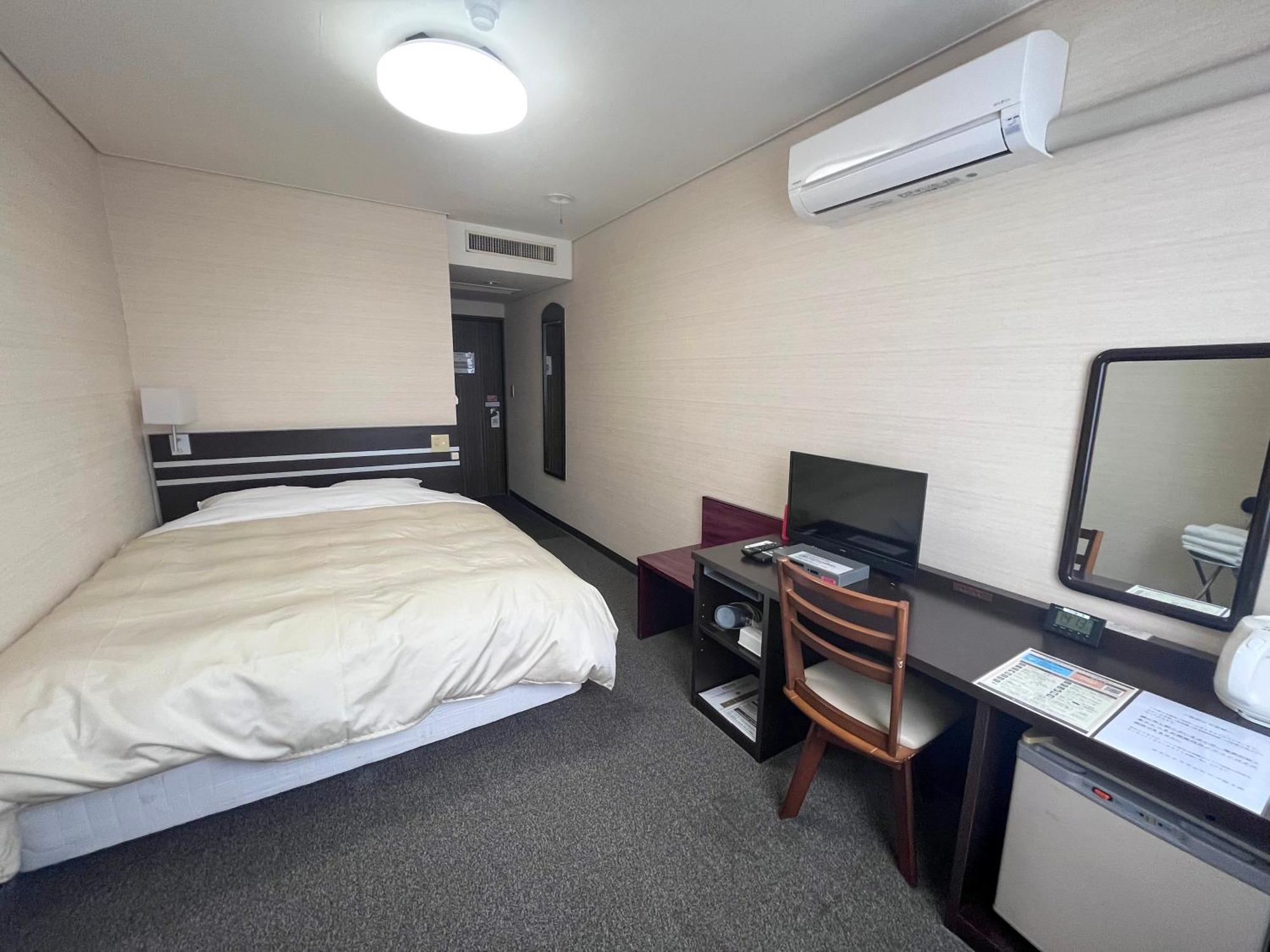 Hotel Crown Hills Fujinomiya Exterior foto
